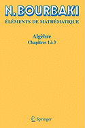 Algebre: Chapitre 9