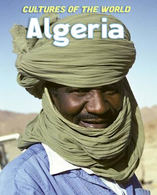 Algeria - Kagda, Falaq