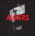 Algiers [LP]