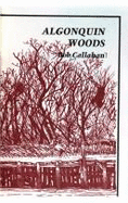 Algonquin Woods