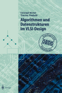 Algorithmen Und Datenstrukturen Im VLSI-Design: Obdd -- Grundlagen Und Anwendungen