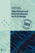 Algorithmen Und Datenstrukturen Im Vlsi-Design: Obdd -- Grundlagen Und Anwendungen