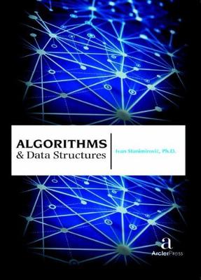 Algorithms & Data Structures - Stanimirovi?, Ivan (Editor)