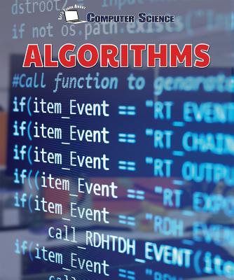 Algorithms - Mapua, Jeff