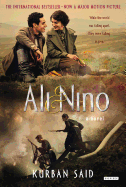 Ali and Nino: A Love Story