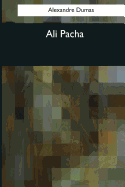 Ali Pacha