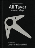 Ali Tayar: Parallel Design