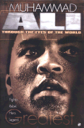 Ali: Through the Eyes of the World