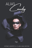 Alias Candy