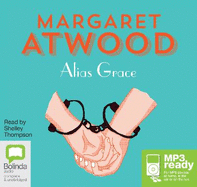 Alias Grace