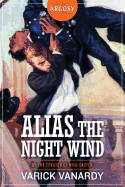 Alias the Night Wind