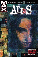 Alias: Volume 1