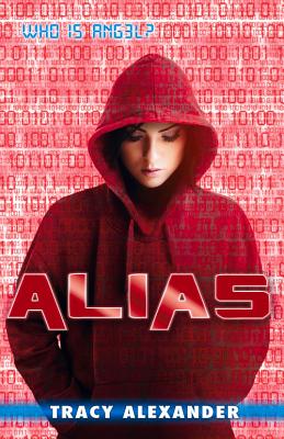 Alias - Alexander, Tracy