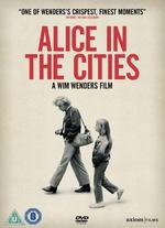 Alice in den Stdten - Wim Wenders