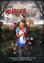 Alice in Murderland - Dennis Devine