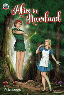 Alice in Neverland