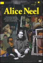 Alice Neel - Andrew Neel