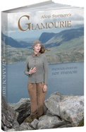 Alice Starmore's Glamourie