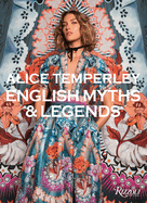 Alice Temperley: English Myths and Legends