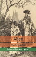 Alice: The Mysteries