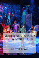 Alice's Adventures in Wonderland