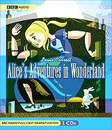 Alice's Adventures in Wonderland