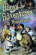 Alice's Adventures in Wonderland