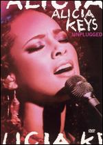 Alicia Keys: Unplugged - 