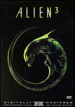 Alien 3 - David Fincher