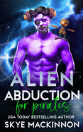 Alien Abduction for Pirates