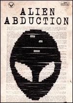 Alien Abduction - Matty Beckerman