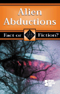 Alien Abductions - Roleff, Tamara L