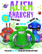 Alien Anarchy