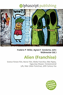 Alien (Franchise)