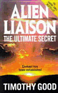 Alien Liasons
