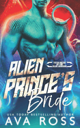 Alien Prince's Bride