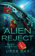 Alien Reject