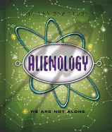 Alienology