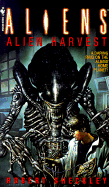 Aliens: Alien Harvest