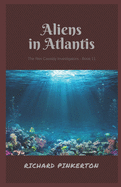 Aliens in Atlantis