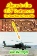 Aliens in the Old Testament