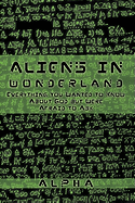 Aliens in Wonderland: Everything You Wanted to Know about God But Were Afraid to Ask