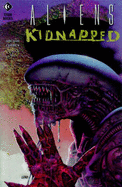 Aliens: Kidnapped