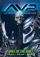 Aliens vs. Predator: Thrill of the Hunt