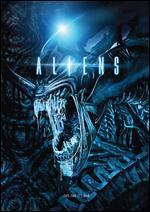 Aliens - James Cameron