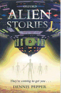 Aliens