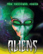 Aliens