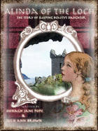 Alinda of the Loch - Oonagh Jane Pope, Julie Ann Brown