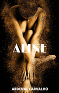 Aline: Fiction Novel