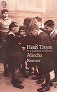 Aliocha - Troyat, Henri